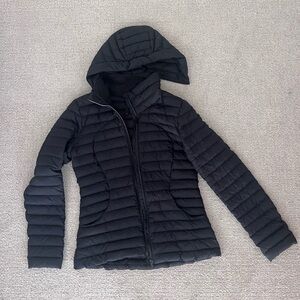 Pack It Down 700-Fill Jacket